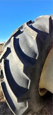 Photo 43